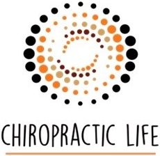 Chiropractic Life