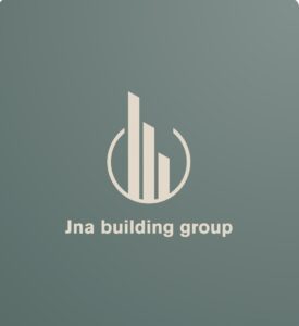 Jna Building Group