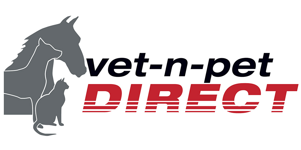 vet-n-pet