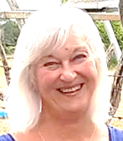 Deb Jennings