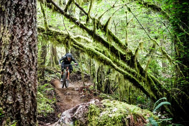 Beaudesert Cycling Club